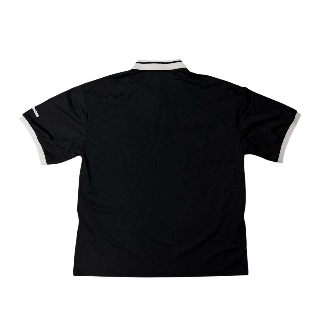 FLORAL K-KISMET JERSEY