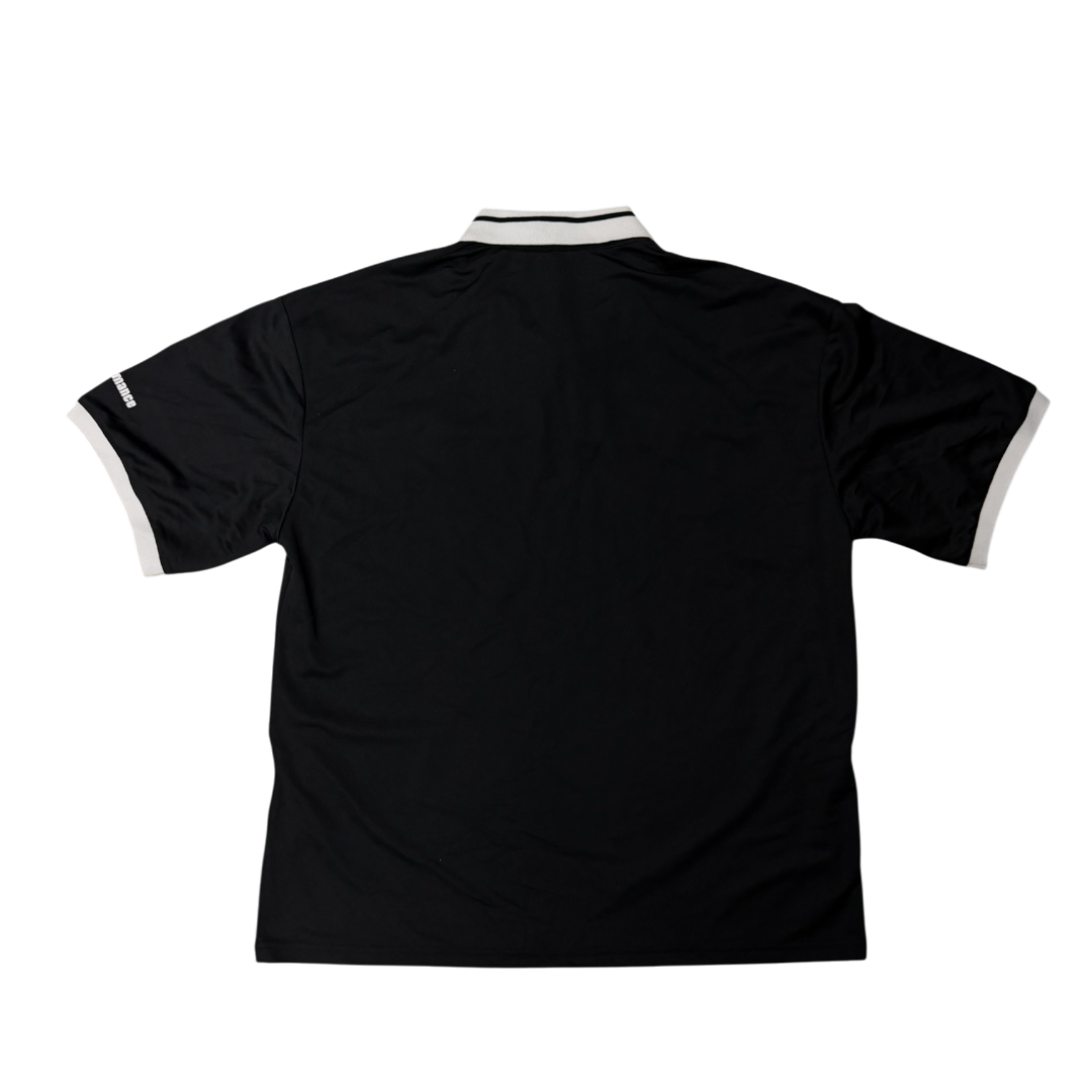 FLORAL K-KISMET JERSEY