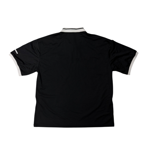 FLORAL K-KISMET JERSEY