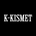 K-KISMET - Home